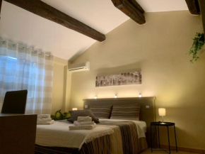 SMART HOTEL